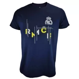 Real Madrid póló gyerek RMCF