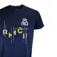 Real Madrid póló gyerek RMCF