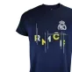 Real Madrid póló gyerek RMCF