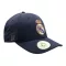 Real Madrid baseball sapka felnőtt Navy