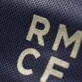 Real Madrid baseball sapka felnőtt Navy