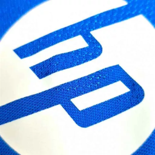 Real Madrid mez felső szurkolói felnőtt 2025-26