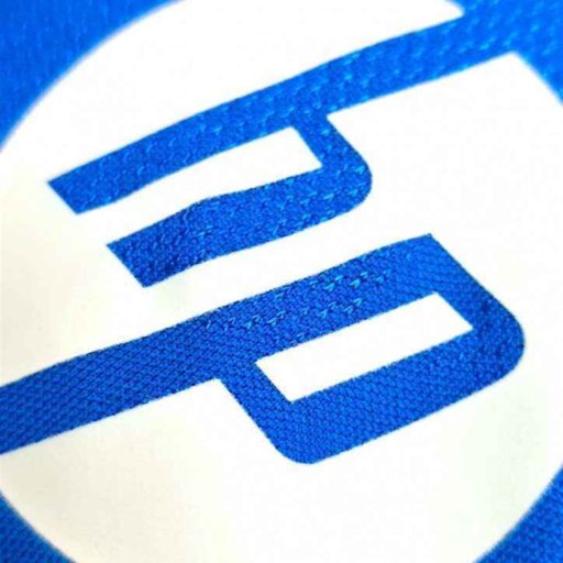 Real Madrid mez garnitúra gyerek szurkolói 2025-26