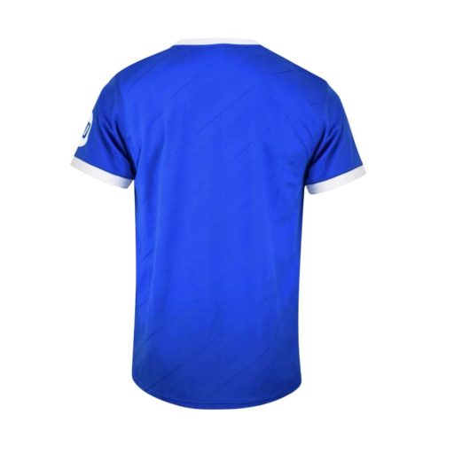 Real Madrid mez garnitúra gyerek szurkolói 2025-26