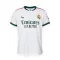 Real Madrid mez felső szurkolói Home felnőtt 2026-27