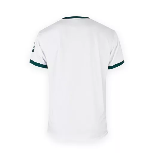 Real Madrid mez felső szurkolói Home felnőtt 2026-27