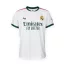 Real Madrid mez felső szurkolói Home felnőtt 2026-27