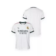 Real Madrid mez felső szurkolói Home gyerek 2026-27