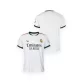 Real Madrid mez felső szurkolói Home gyerek 2026-27