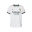 Real Madrid mez felső szurkolói Home gyerek 2026-27