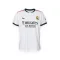 Real Madrid mez felső szurkolói Home gyerek 2026-27