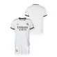Real Madrid mez garnitúra szurkolói Home gyerek 2026-27