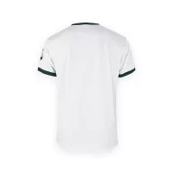 Real Madrid mez garnitúra szurkolói Home gyerek 2026-27