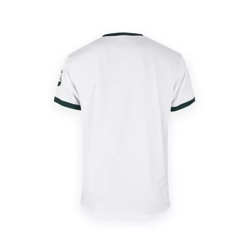 Real Madrid mez garnitúra szurkolói Home gyerek 2026-27