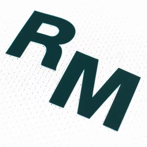 Real Madrid mez garnitúra szurkolói Home gyerek 2026-27 - MBAPPÉ 10