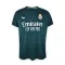 Real Madrid mez felső szurkolói Away felnőtt 2026-27