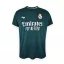 Real Madrid mez felső szurkolói Away felnőtt 2026-27