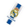 Real Madrid törölköző 70x140 cm mikroszálas fehér modern