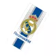 Real Madrid törölköző 70x140 cm fehér modern