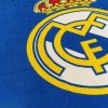 Real Madrid törölköző 75x150 cm Optic Fade