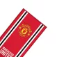 Manchester United törölköző 70x140  Identity