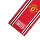 Manchester United törölköző 70x140  Identity
