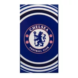 Chelsea törölköző 70x140cm