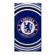 Chelsea törölköző 70x140cm mikroszálas