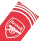 Arsenal törölköző 70x140 cm
