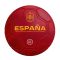 Spanyol labda 5"