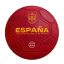 Spanyol labda 5"