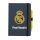 Real Madrid notesz projektoros tollal