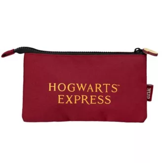 Harry Potter tolltartó 9 3/4 vágány 3 részes