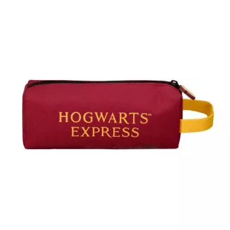 Harry Potter tolltartó 9 3/4 vágány akasztóval