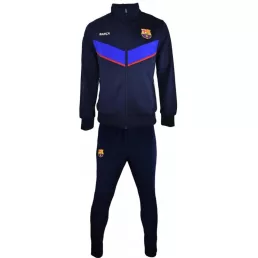 Barcelona melegitő garnitúra felnőtt