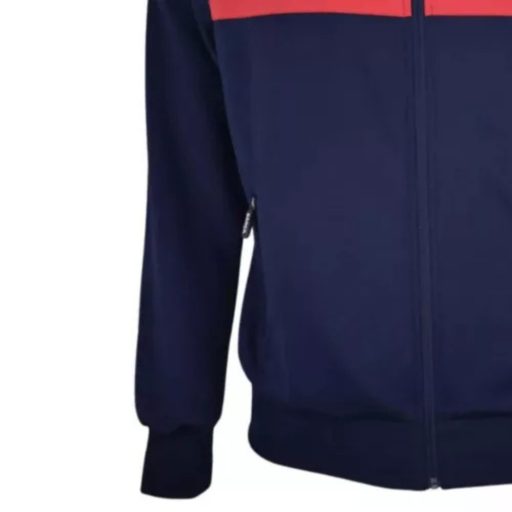 Barcelona pulóver gyerek Yoke Plus