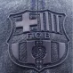 Barcelona baseball sapka felnőtt farmer