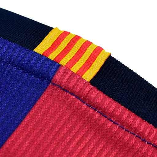 Barcelona mez felső szurkolói HOME felnőtt 24/25