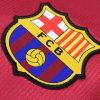 Barcelona mez felső gyerek szurkolói 2024/25-Lamine Yamal 19