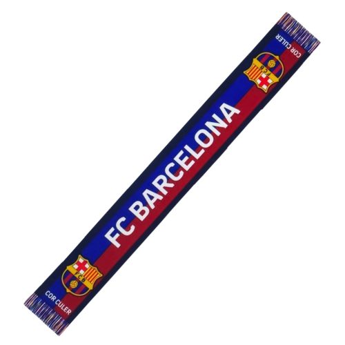 Barcelona sál N45