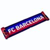 Barcelona sál N45
