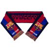 Barcelona sál N45