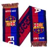 Barcelona sál N45