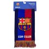 Barcelona sál N45