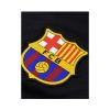 Barcelona mez felső szurkolói AWAY felnőtt 24/25
