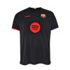 Barcelona mez felső szurkolói AWAY felnőtt 24/25