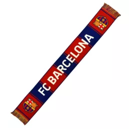 Barcelona sál N52