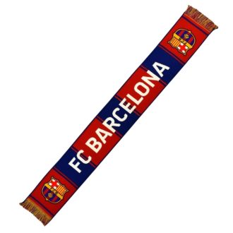 Barcelona sál N52