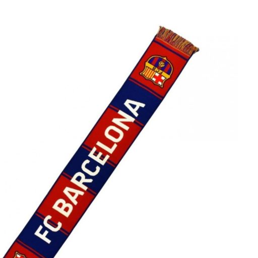 Barcelona sál N52