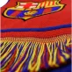 Barcelona sál N52